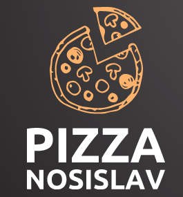 Pizza Nosislav